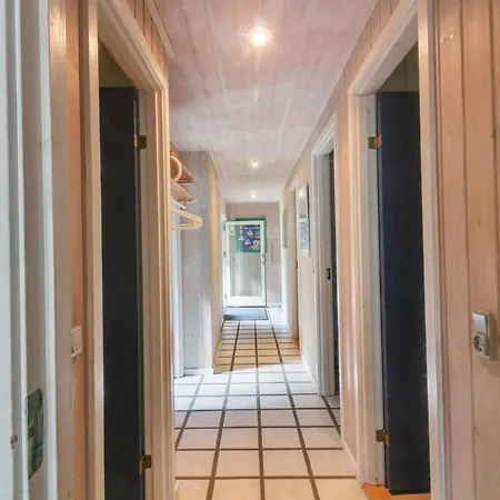Adelbrand - 400m From The Sea By Interhome *